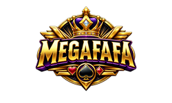 LOGO daily wins daftar slot